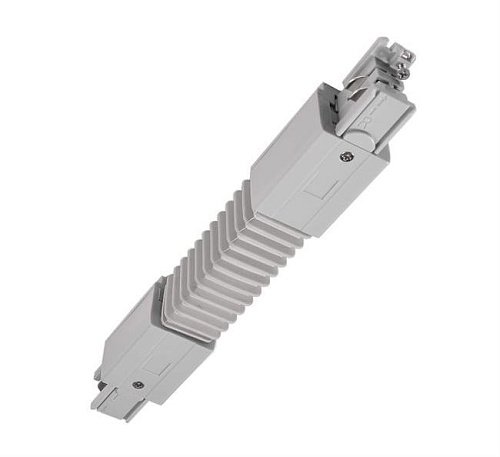 710040 Соединитель для 3-х фазной системы лево-право Deko-Light D Line 710040