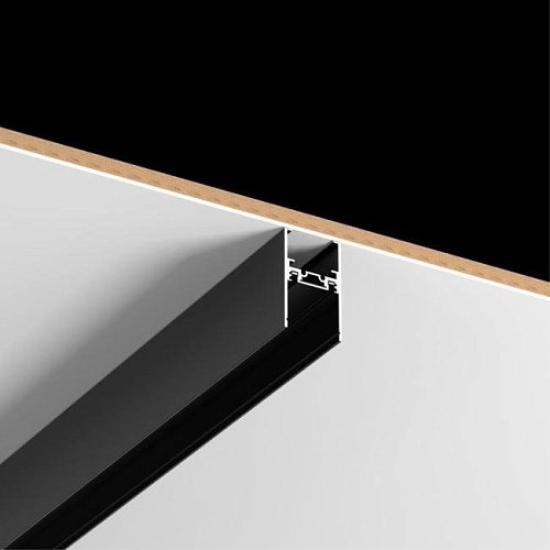 Шинопровод Aployt Magnetic track 48 APL.0172.00.300