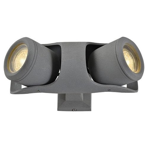 GRLSP-9939 Светильник спот Lussole LOFT GRLSP-9939