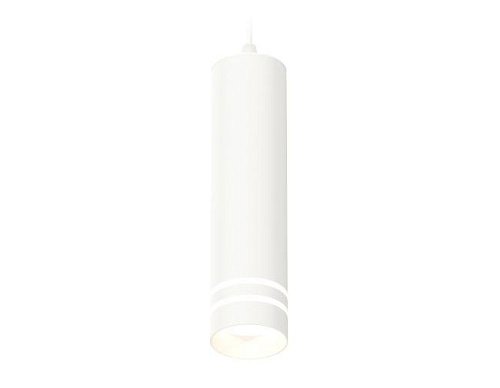 XP6355003 Светильник подвесной Ambrella Techno XP6355003