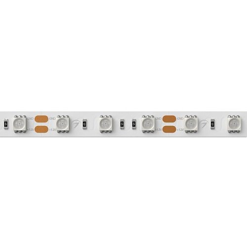 LED лента Arlight RT открытая 012342(2)