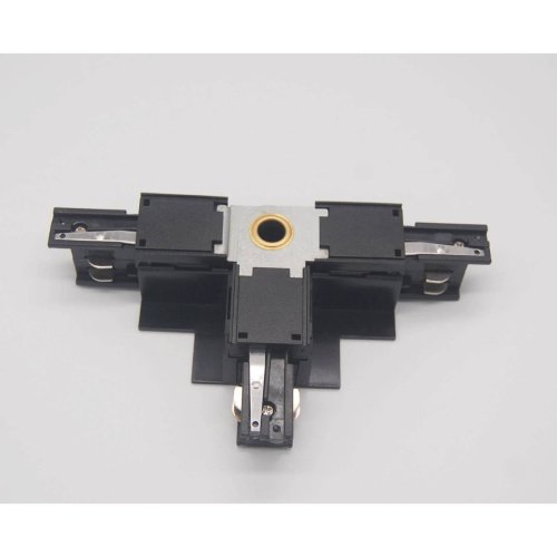 Коннектор Lightstar Quattro 503137-RPSR