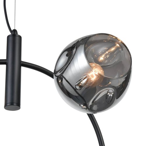 VL5002P42 Светильник подвесной Vele Luce Astoria VL5002P42