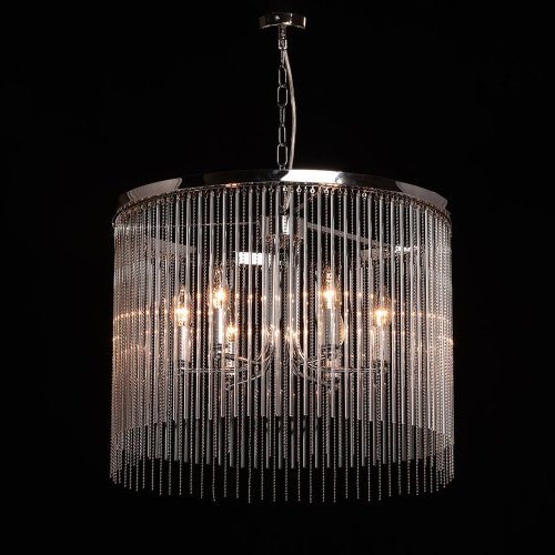 443011706 Подвесная люстра MW Light Лавиния 443011706