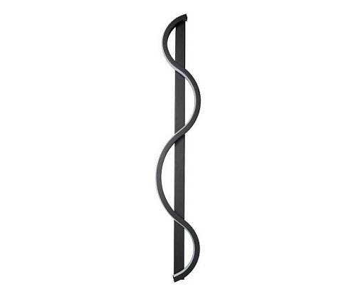 Настенный светильник KINK Light Вали 08418B-80R,19(3000K)