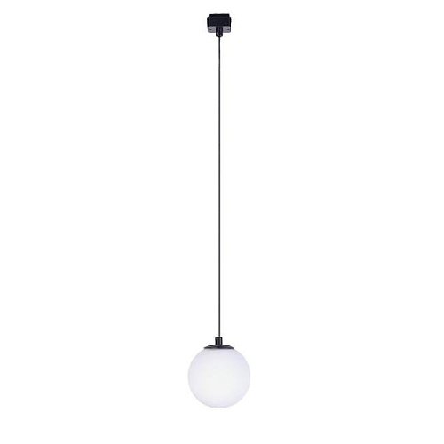 Трековый светильник Favourite Unika 4155-1P