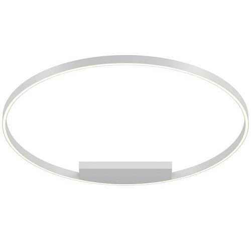 Светильник потолочный Maytoni Rim MOD058CL-L65WK