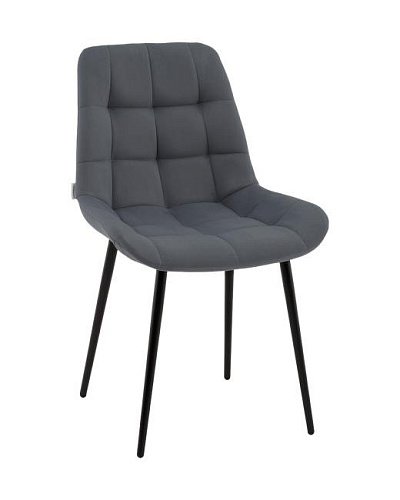 AV 405N-N26-KP3-08 Обеденный стул Stool Group Флекс AV 405N-N26-KP3-08