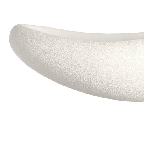 Настенный светильник Lightstar Sigma 611566