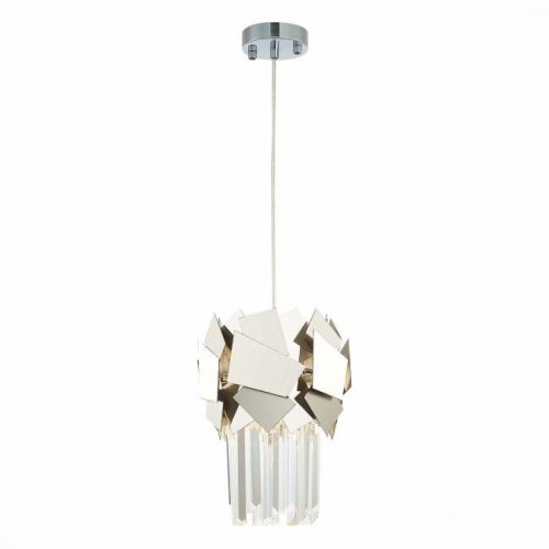 Светильник подвесной ST Luce Caserta SL1232.103.01