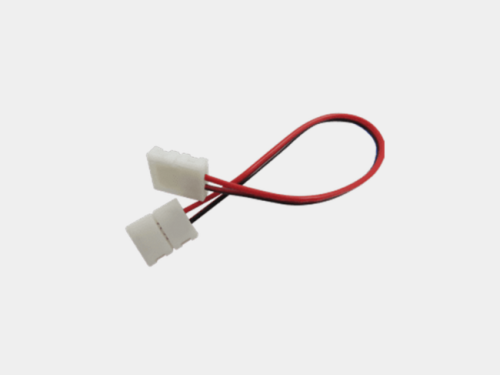 2pin-10mm30mm-2 Коннектор SWG Standard Коннекторы 2pin-10mm30mm-2