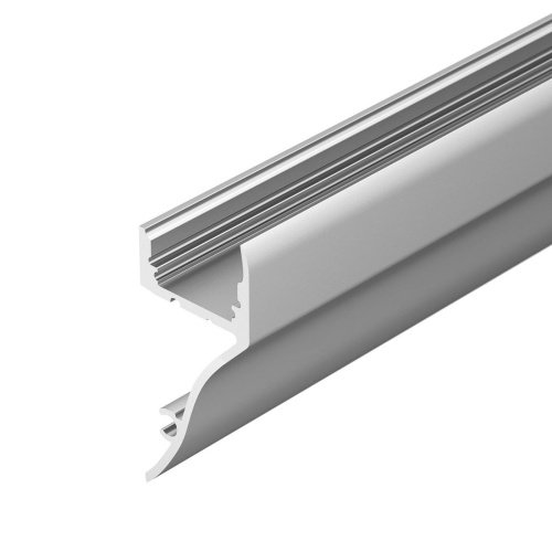 Профиль Arlight Arh-Con 018828