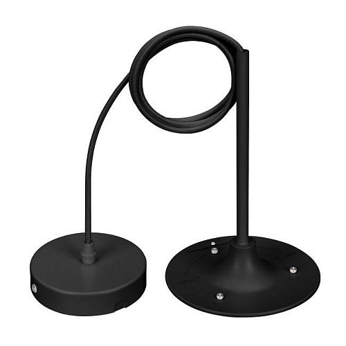 Подвес регулируемый для подвешивания светильников FLOWER Arlight Sp-Flower 043223
