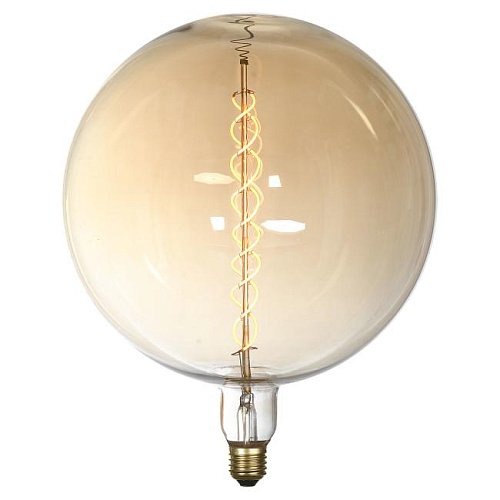GF-L-2102 Ретро лампа Lussole Edisson GF-L-2102
