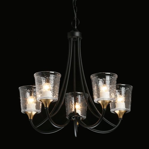 285012405 Подвесная люстра MW Light Альгеро 285012405