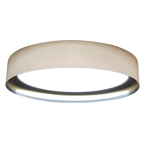 Светильник потолочный Seven Fires Лагом 48203.40.72.77BK-CFGD