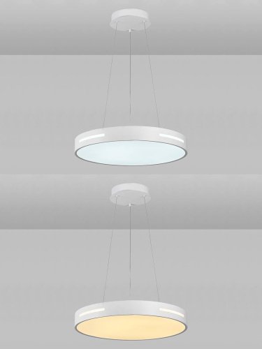Подвесная люстра Natali Kovaltseva INNOVATION STYLE 83138