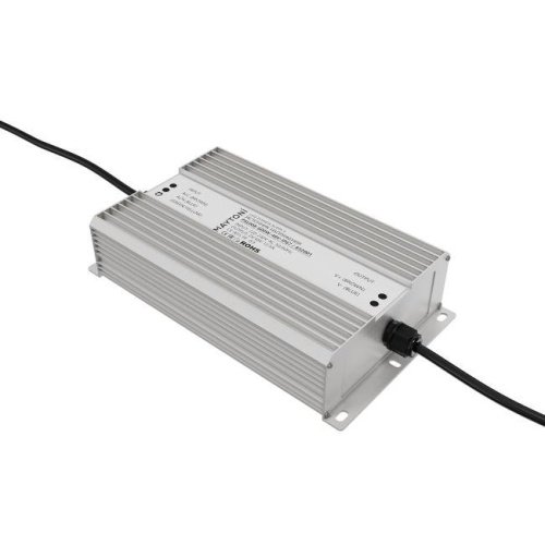 Драйвер для LED ленты Maytoni Источники напряжения 48В 832001