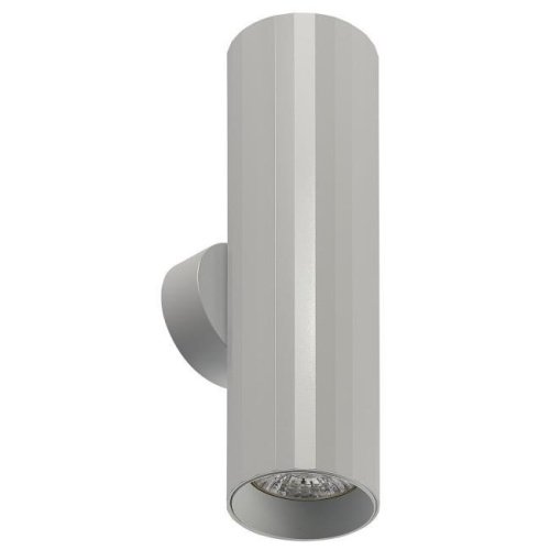 IL.0005.1902 WH Настенный светильник IMEX Capella IL.0005.1902 WH