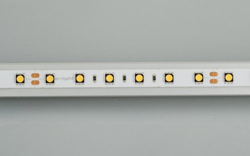 LED лента Arlight RT открытая 021421(2)