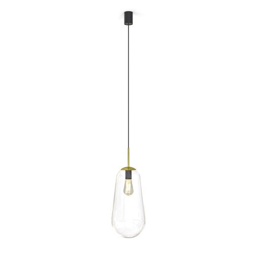 Светильник подвесной Nowodvorski Pear L 8671