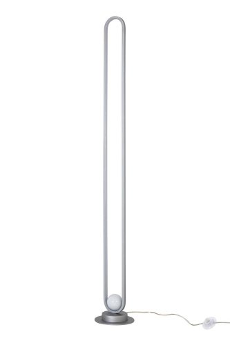 Торшер F-Promo Altus 4222-1F