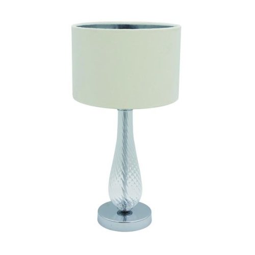 10206/T Clear Настольная лампа Escada Ersa 10206/T Clear
