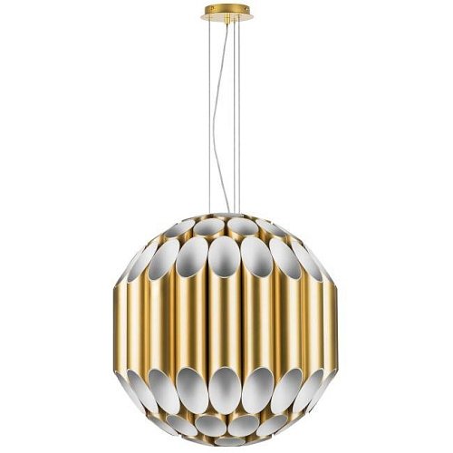 720802 Подвесная люстра Lightstar Siena 720802