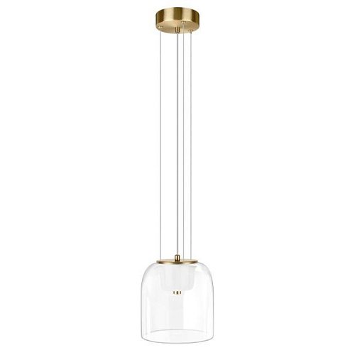 10428/A Светильник подвесной Loft It Tinkerbell 10428/A