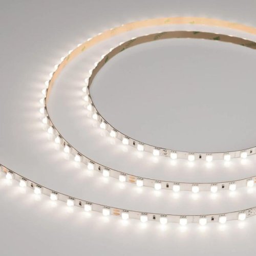 Светодиодная лента Arlight Flt С Фокусирующими Линзами 043810