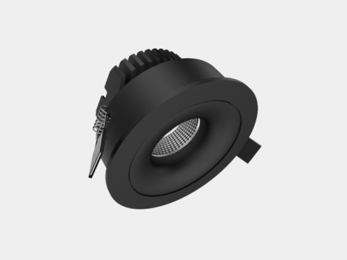 00-00025711 Встраиваемый светильник MINI COMBO SWG PRO 00-00025711