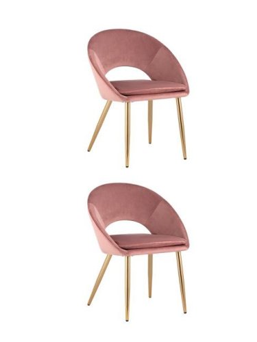 Комплект стульев Stool Group Кензи УТ000037425