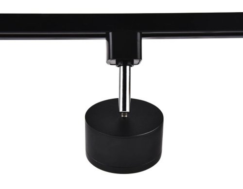 Трековый светильник Ambrella Track System GL5357
