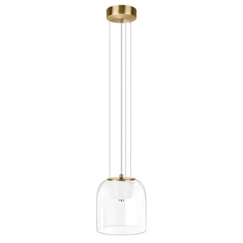 10428/A Светильник подвесной Loft It Tinkerbell 10428/A