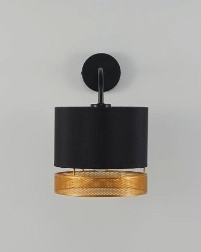 V10631-1W Настенное бра Moderli Gela V10631-1W