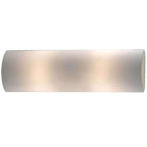 2042/2W Настенно потолочный светильник Odeon Light DION 2042/2W