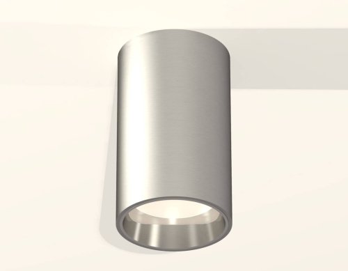 XS6324010 Накладной светильник Ambrella Techno XS6324010