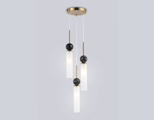 Подвесной светильник Ceramo Modern Ambrella LH53262