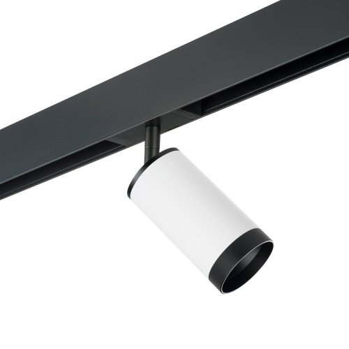 Трековый светильник Lightstar Rullo PRO4363437