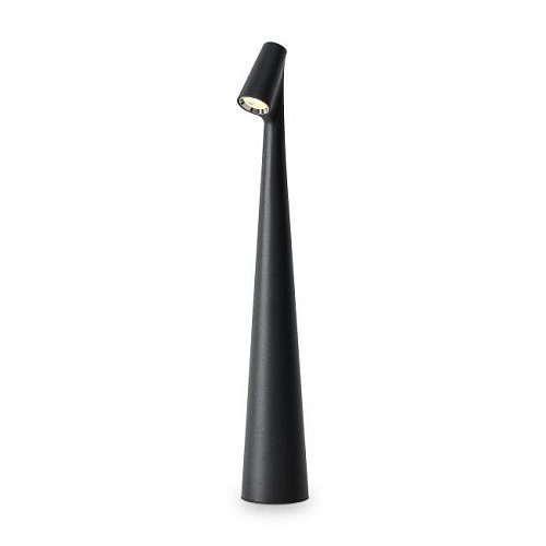 FR6188TL-L3B Настольная лампа Freya Clam FR6188TL-L3B