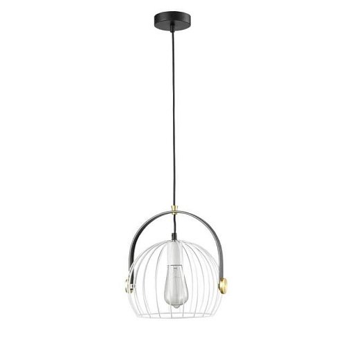 VL6251P01 Светильник подвесной Vele Luce Pasquale VL6251P01