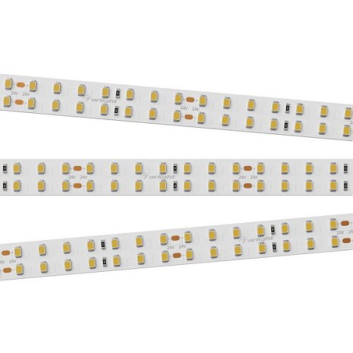 LED лента Arlight RT открытая 019088(2)