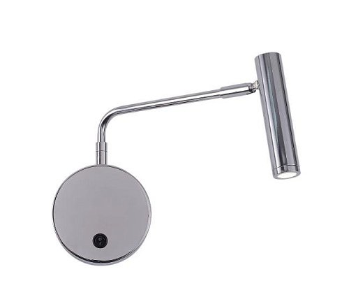 ZRS.17808.3 Настенный светильник Zortes Armray ZRS.17808.3