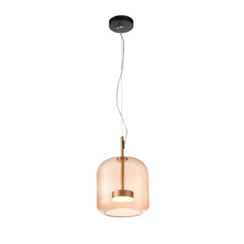 SL1053.273.01 Светильник подвесной ST Luce Palochino SL1053.273.01