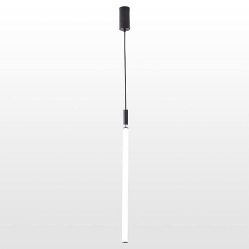 Светильник подвесной Lussole Pickens LSP-8393