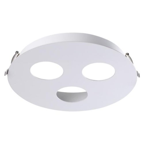 Рамка Novotech Carino 370566