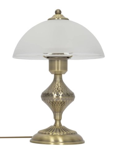 Настольная лампа Citilux Франческа CL417813