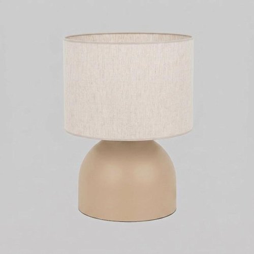 16194 Tami Настольная лампа Tami TK Lighting 16194 Tami