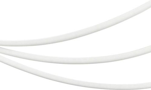 Светодиодная лента Arlight Rtw Герметичная 041114