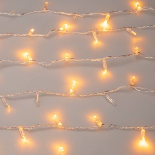 Гирлянда Arlight 031642